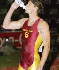 Image ID: 201802282310_00005