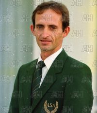 Image ID: 201802282318_00001