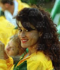 Image ID: 201802282318_00002