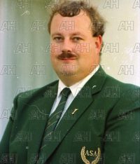 Image ID: 201802282318_00003