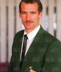 Image ID: 201802282322_00002