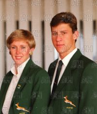 Image ID: 201802282322_00003