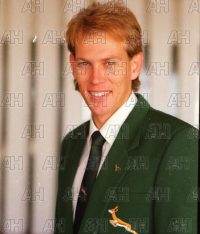 Image ID: 201802282322_00004