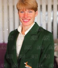 Image ID: 201802282322_00005