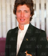 Image ID: 201802282322_00006