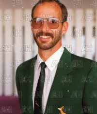 Image ID: 201802282322_00007