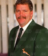 Image ID: 201802282322_00008