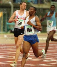 Image ID: 201803011314_00001