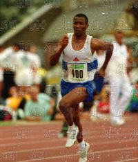 Image ID: 201803011314_00002