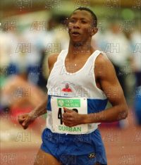 Image ID: 201803011314_00003