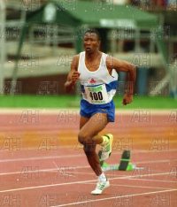 Image ID: 201803011314_00004