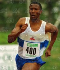 Image ID: 201803011314_00005