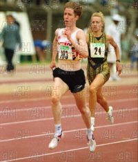 Image ID: 201803011314_00006