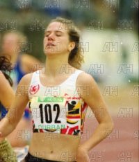 Image ID: 201803011314_00007