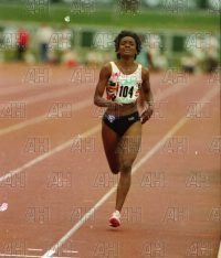 Image ID: 201803011314_00008