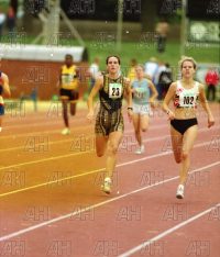 Image ID: 201803011314_00009