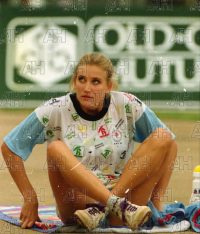 Image ID: 201803011314_00010