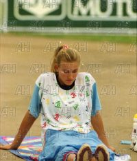 Image ID: 201803011314_00012