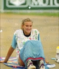 Image ID: 201803011314_00013