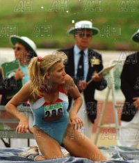 Image ID: 201803011314_00014