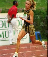 Image ID: 201803011314_00015