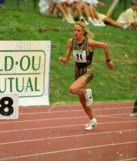 Image ID: 201803011314_00016