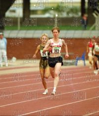 Image ID: 201803011314_00019