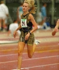 Image ID: 201803011314_00020