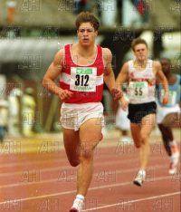 Image ID: 201803011314_00022