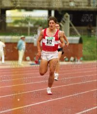 Image ID: 201803011314_00023