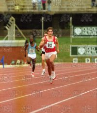 Image ID: 201803011314_00024