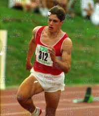 Image ID: 201803011314_00025