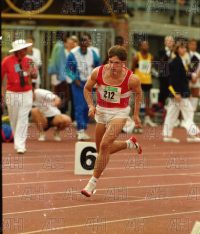 Image ID: 201803011314_00026