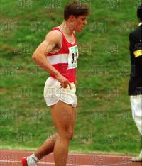 Image ID: 201803011314_00027