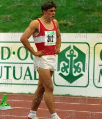 Image ID: 201803011314_00028