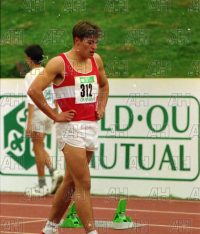 Image ID: 201803011314_00029