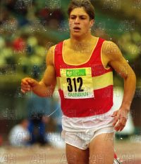 Image ID: 201803011314_00030