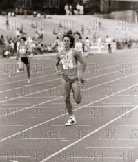 Image ID: 201803011330_00001