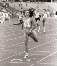 Image ID: 201803011330_00002