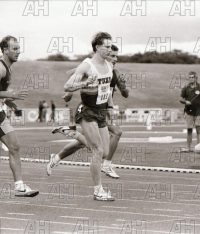 Image ID: 201803011330_00003