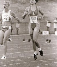 Image ID: 201803011330_00006