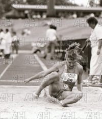 Image ID: 201803011330_00009