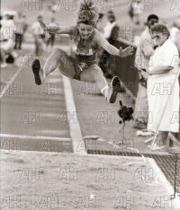 Image ID: 201803011330_00010