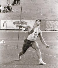 Image ID: 201803011330_00011