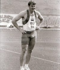 Image ID: 201803011330_00012