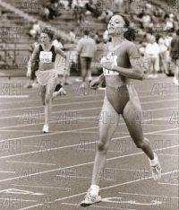 Image ID: 201803011330_00013