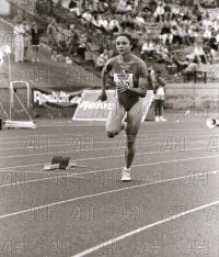 Image ID: 201803011330_00014