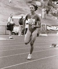 Image ID: 201803011330_00015