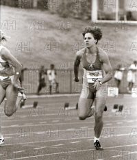 Image ID: 201803011330_00016