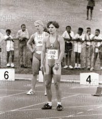 Image ID: 201803011330_00017